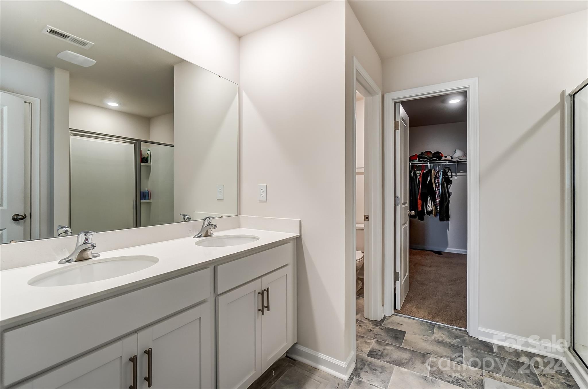 Morgan Meadows - Residential