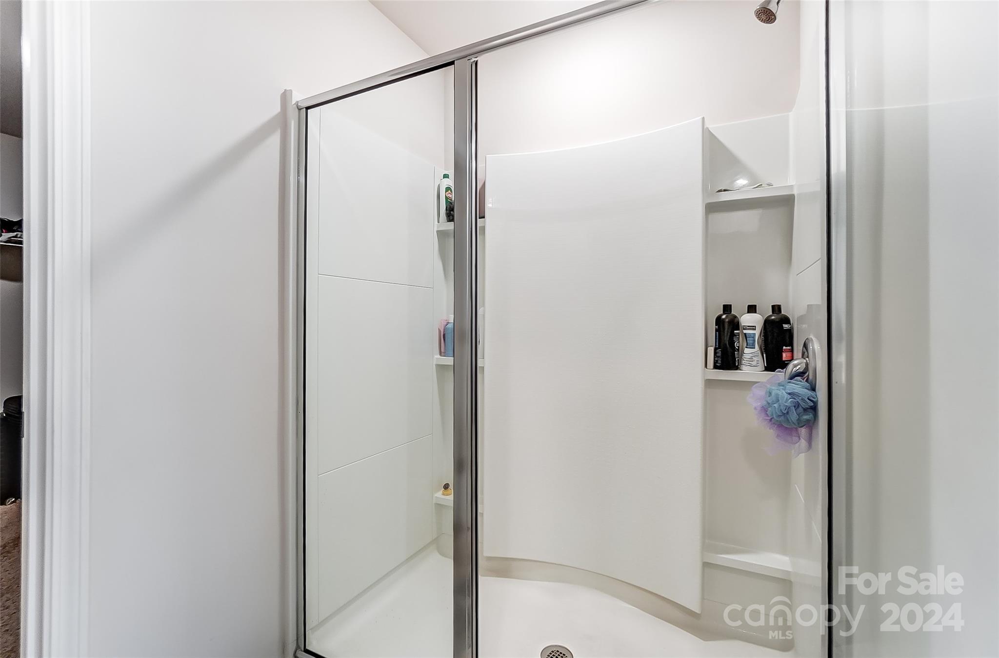 Morgan Meadows - Residential