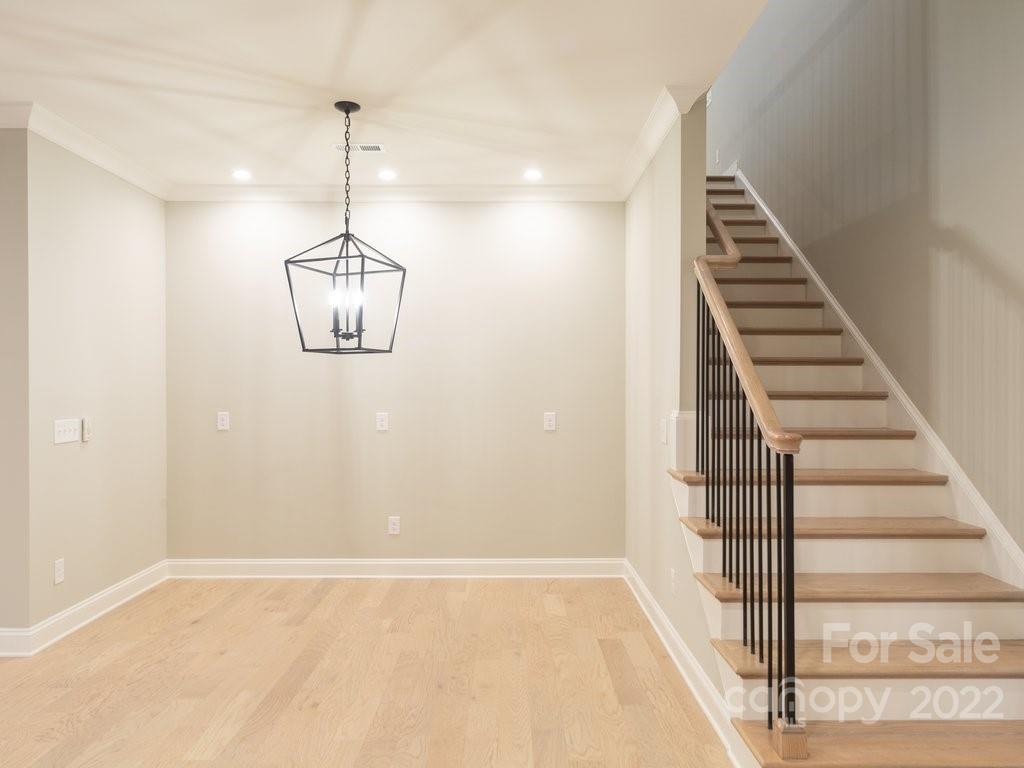 Riverchase Estates - Residential