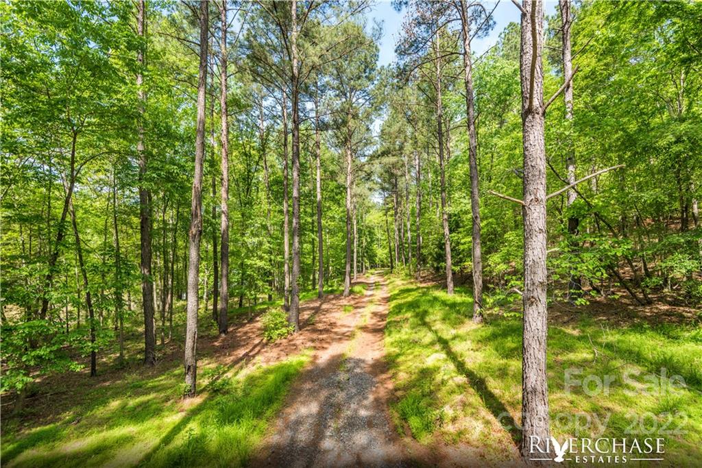 Riverchase Estates - Residential