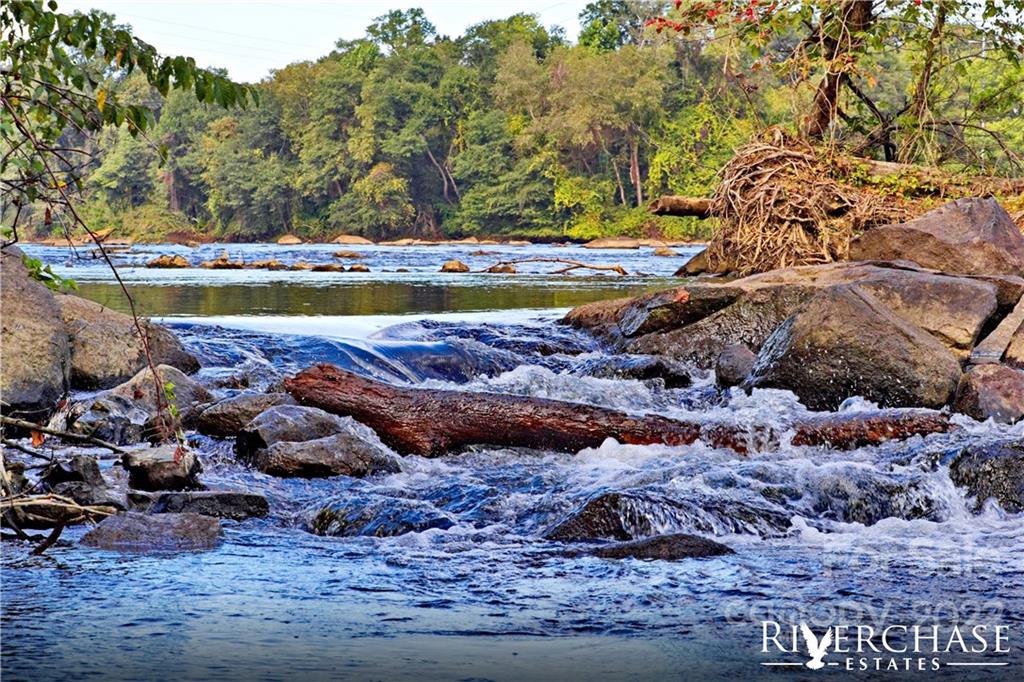 Riverchase Estates - Residential