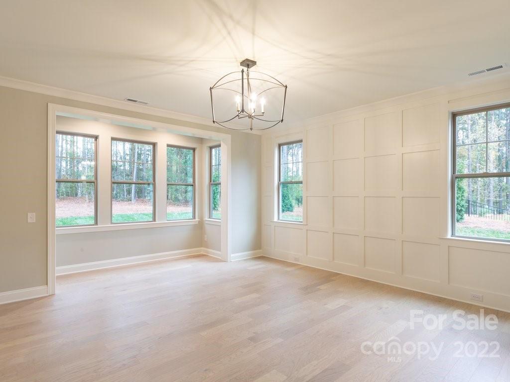 Riverchase Estates - Residential