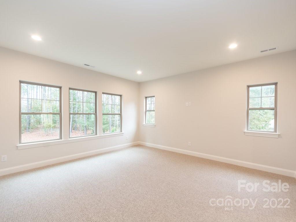 Riverchase Estates - Residential