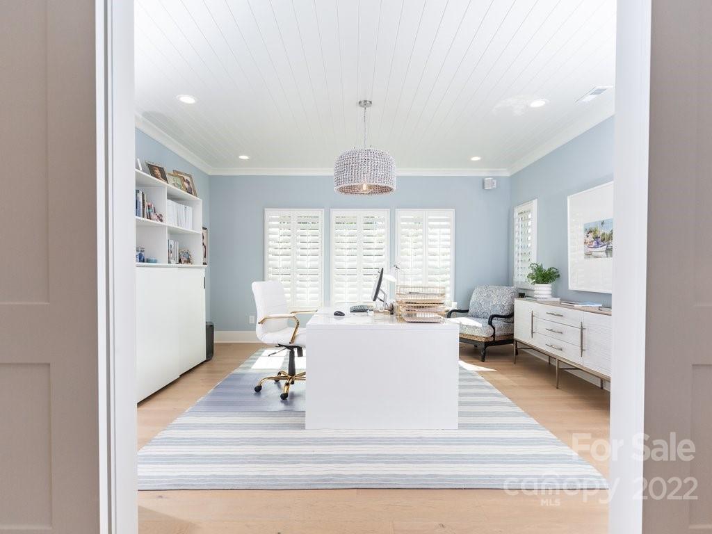 Riverchase Estates - Residential