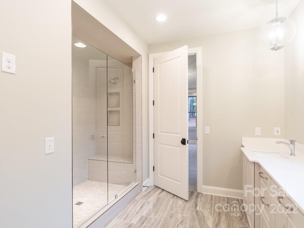 Riverchase Estates - Residential