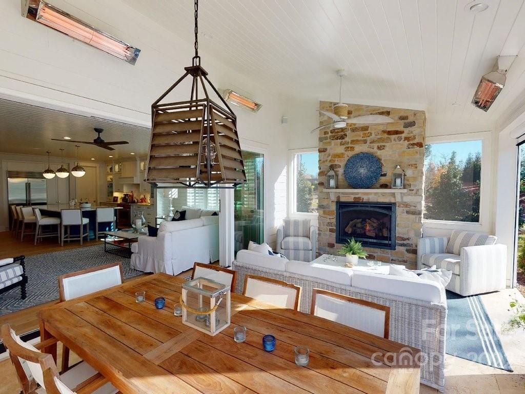 Riverchase Estates - Residential