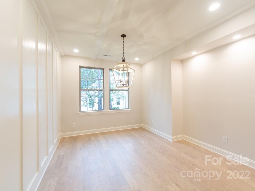 Riverchase Estates - Residential