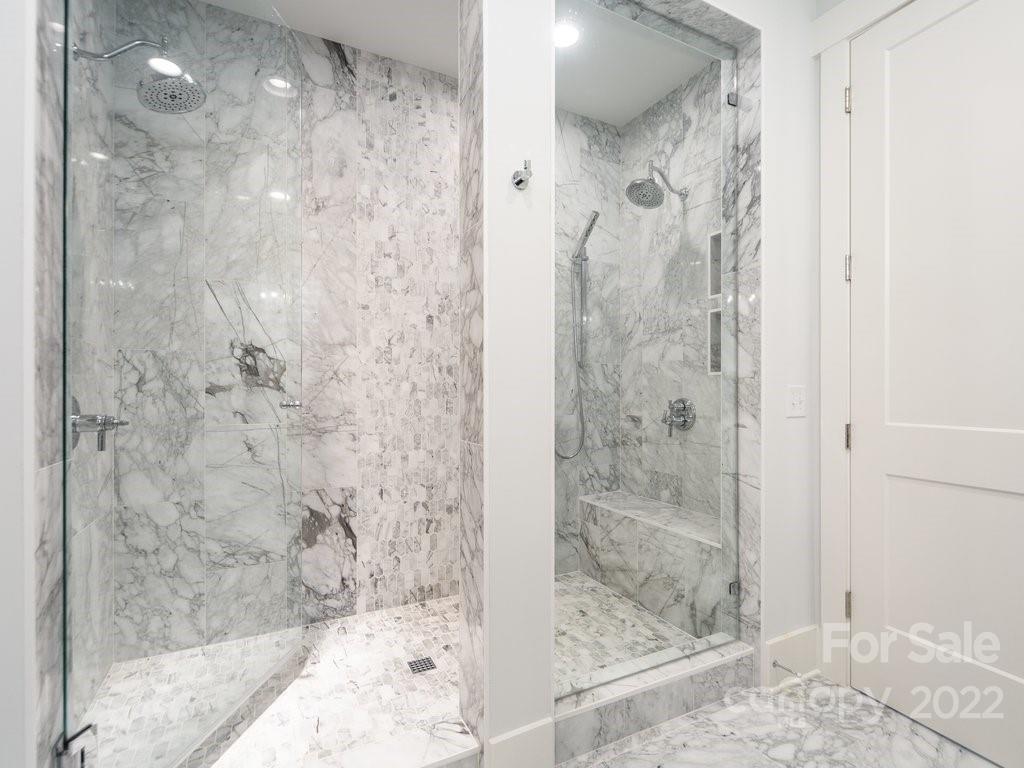 Riverchase Estates - Residential