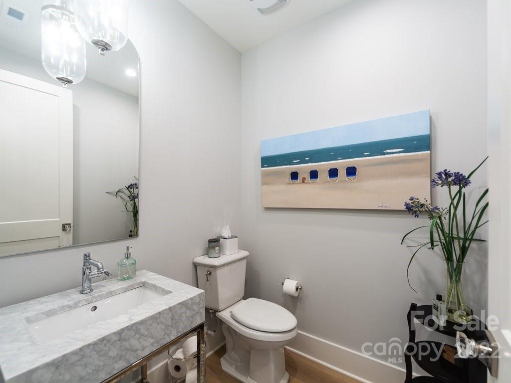 Riverchase Estates - Residential