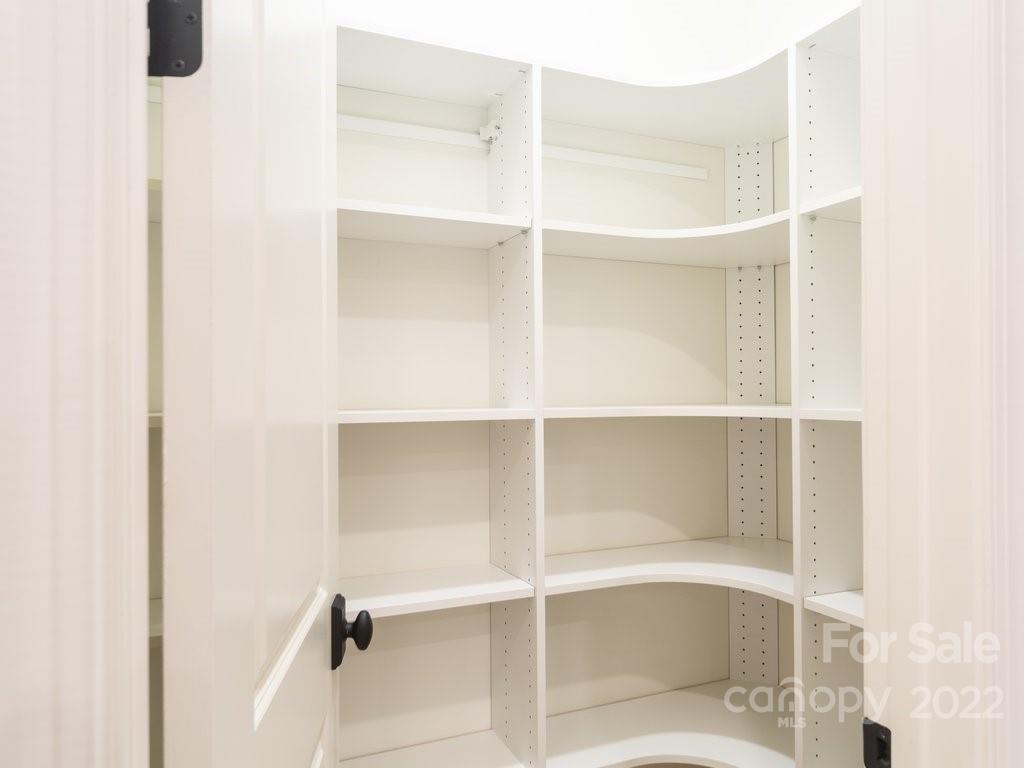 Riverchase Estates - Residential