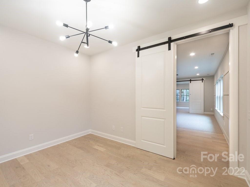 Riverchase Estates - Residential