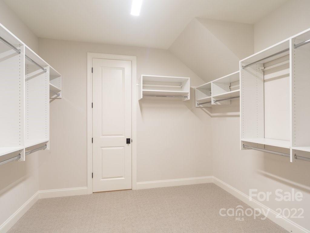 Riverchase Estates - Residential