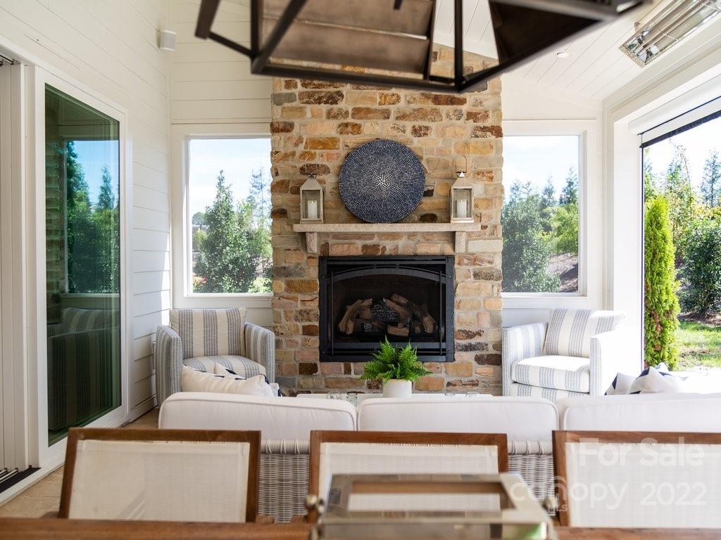 Riverchase Estates - Residential