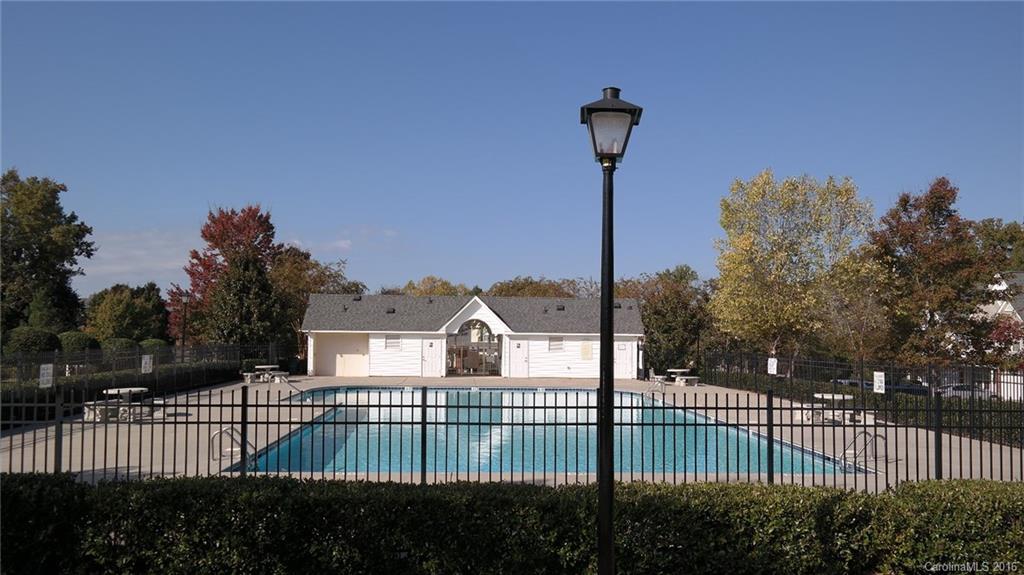 Hanover - Residential