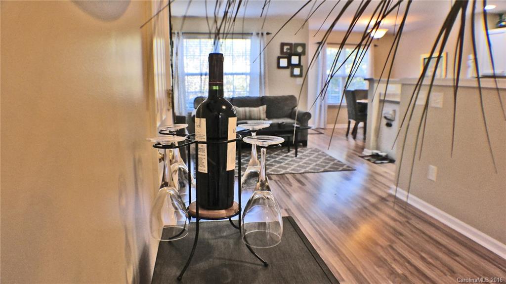 Hanover - Residential