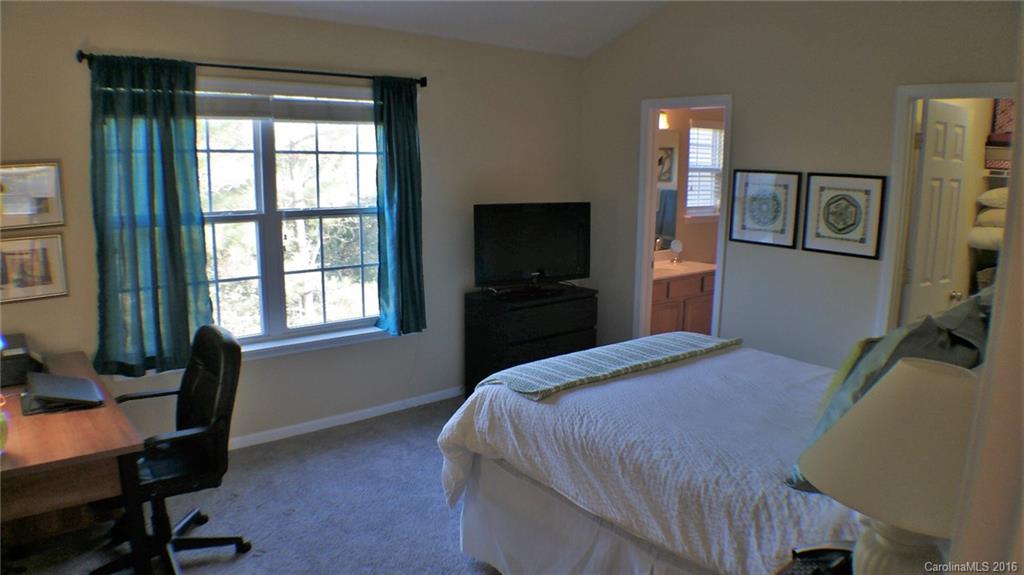 Hanover - Residential