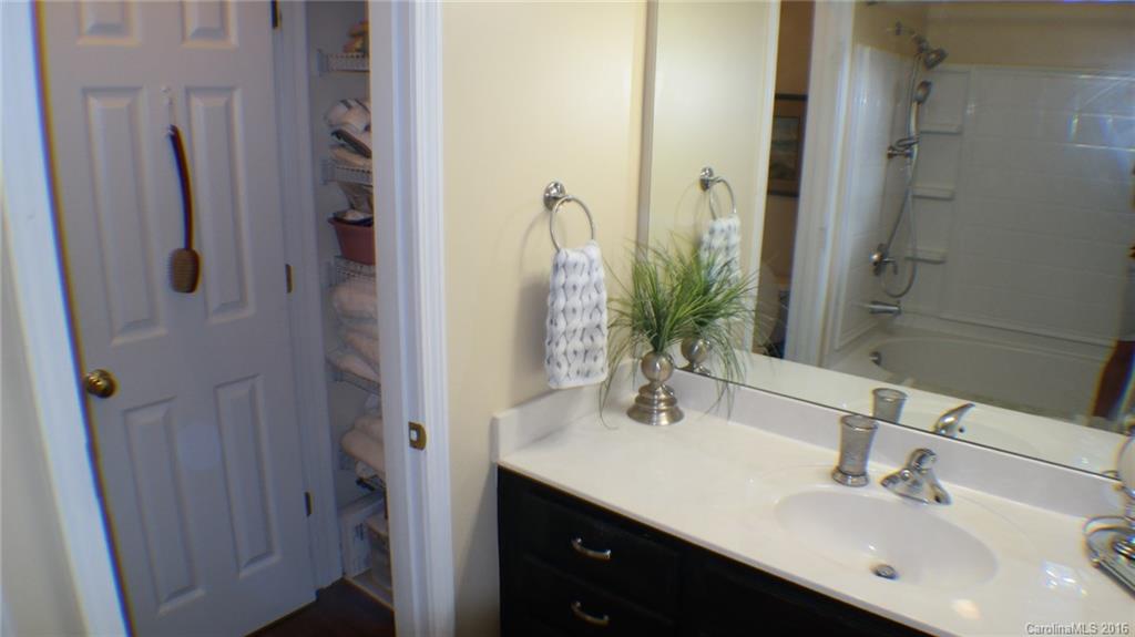 Hanover - Residential