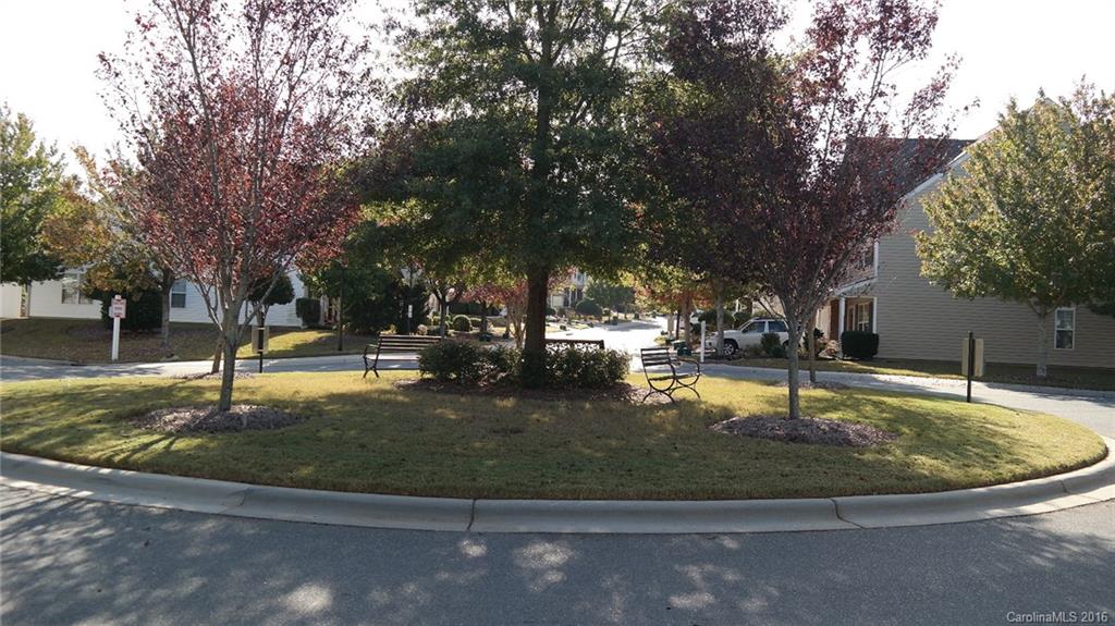 Hanover - Residential