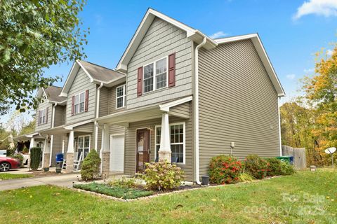 Featured picture for the property 4314914