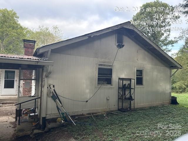 9 Karen Place