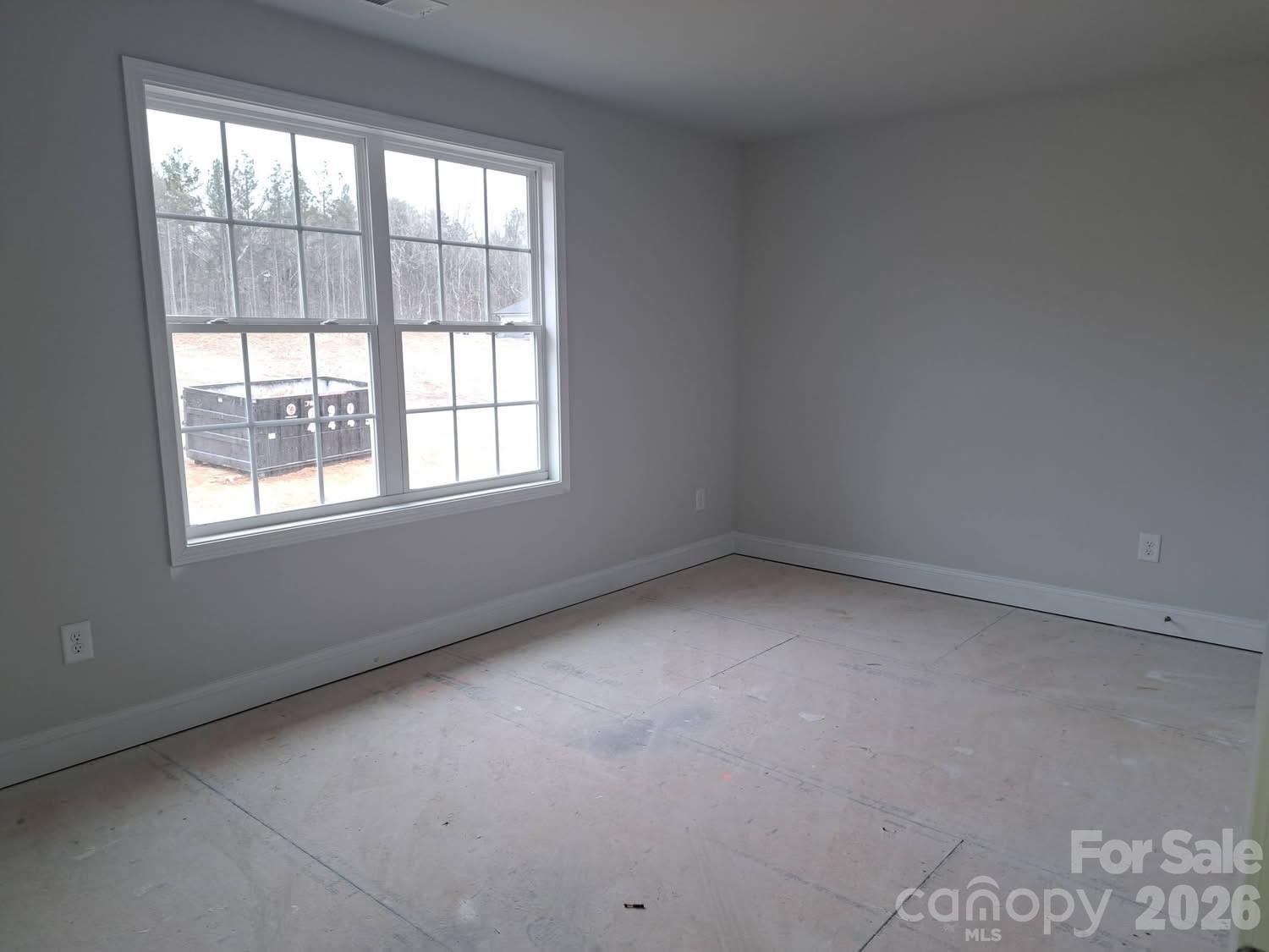 Lauren Pines - Residential