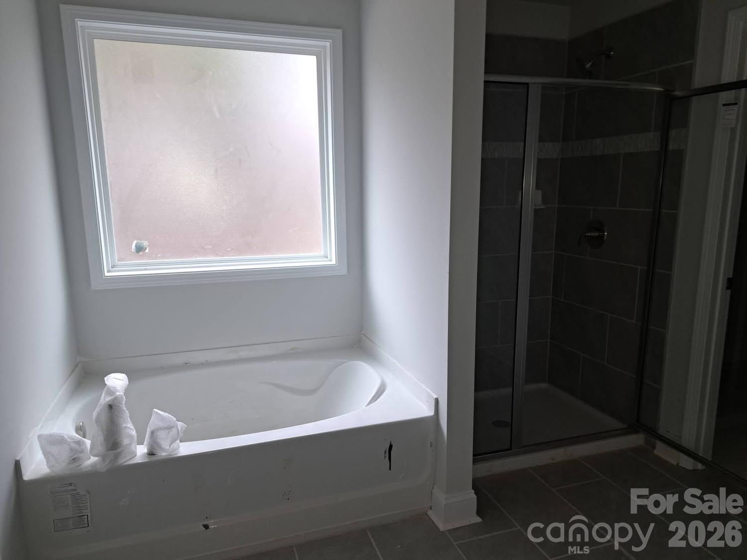 Lauren Pines - Residential