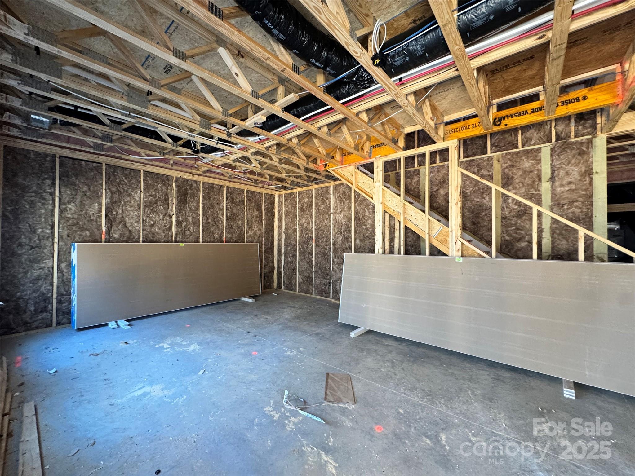 1590 Autumn Lane 116