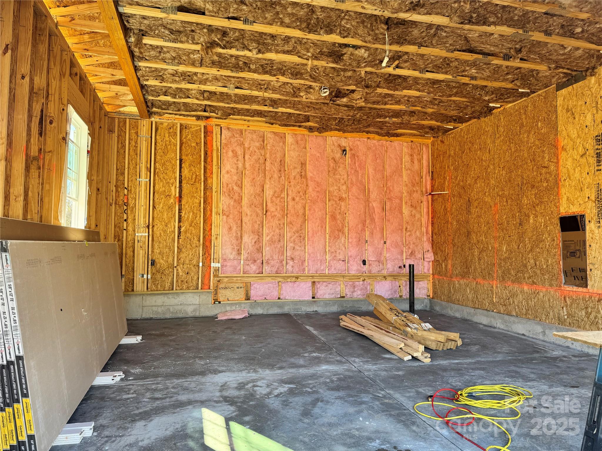 1590 Autumn Lane 116