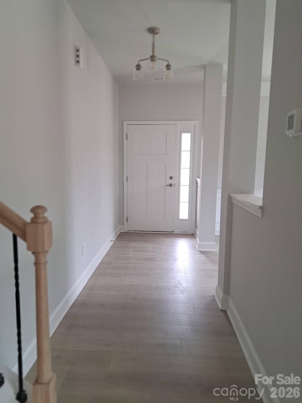 Lauren Pines - Residential