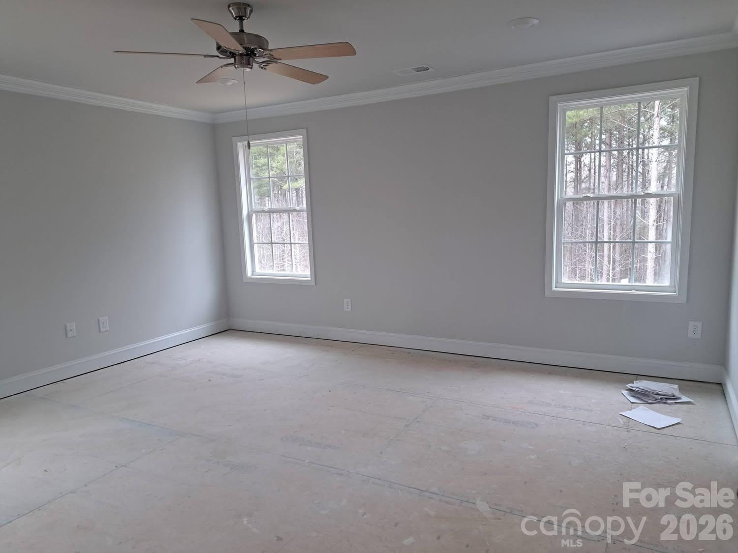 Lauren Pines - Residential