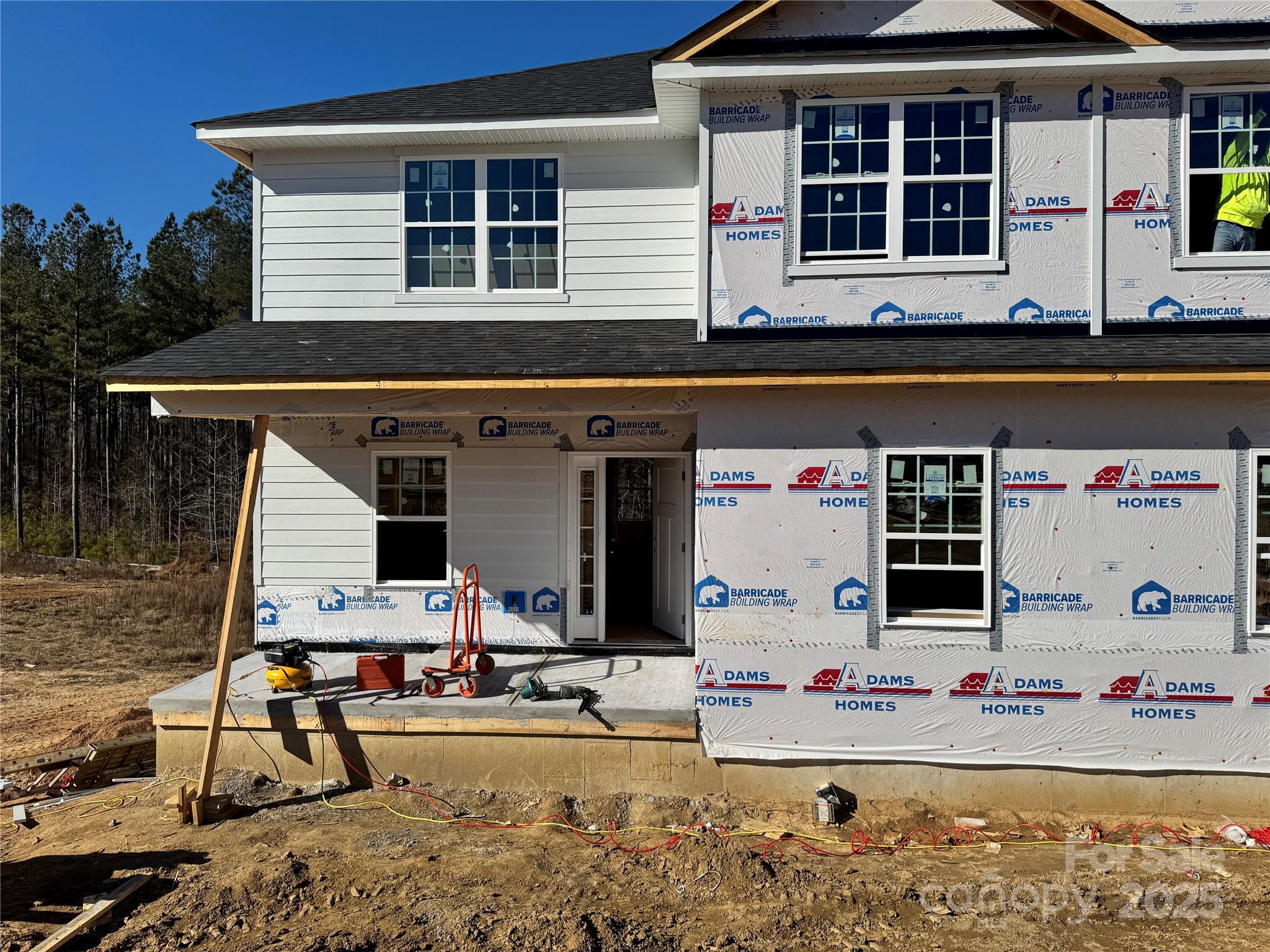 1590 Autumn Lane 116