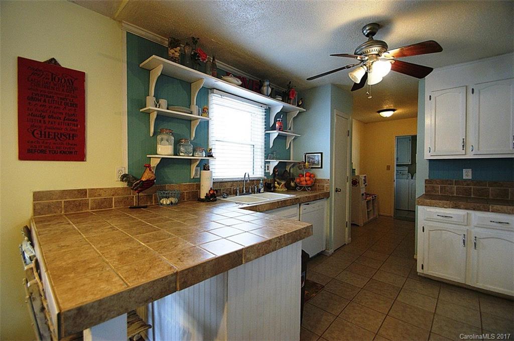 Saddlewood - Residential