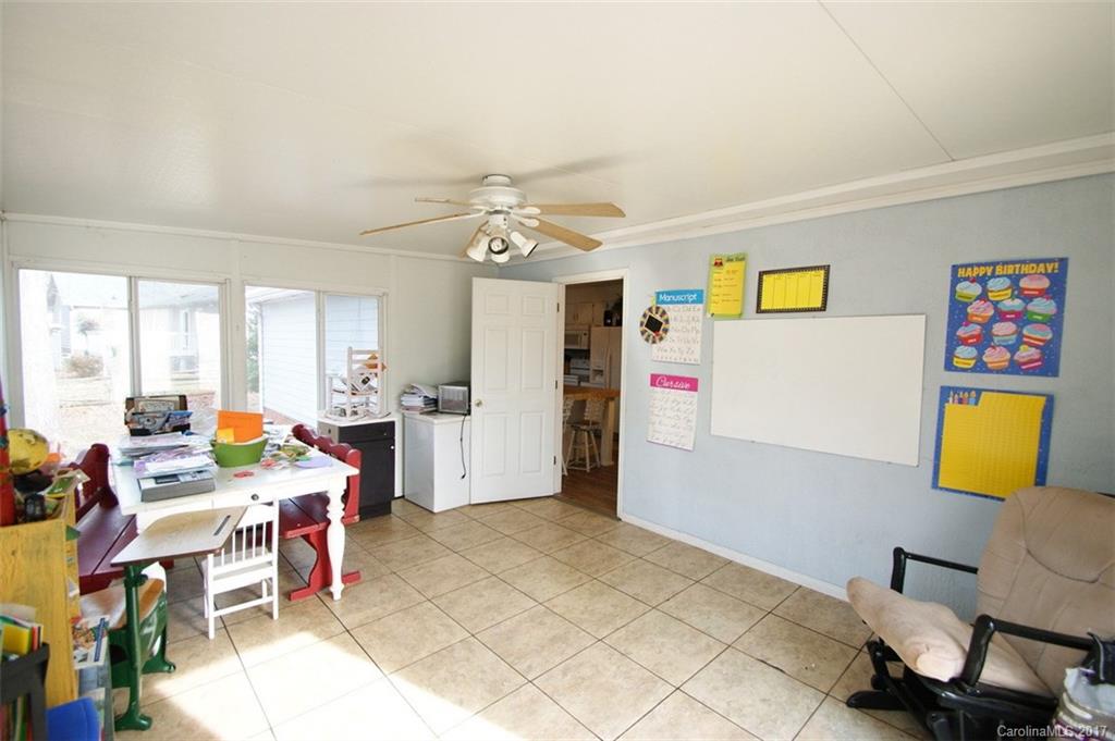 Saddlewood - Residential