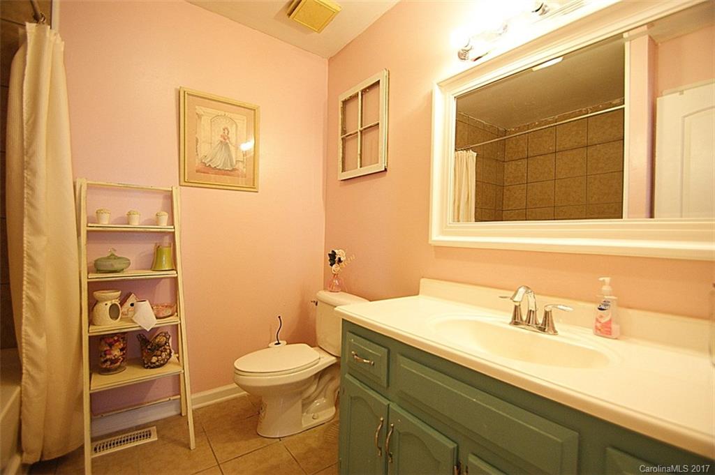 Saddlewood - Residential