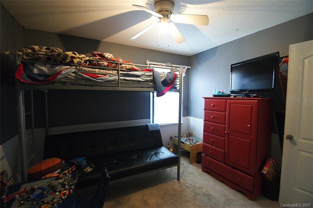 Saddlewood - Residential