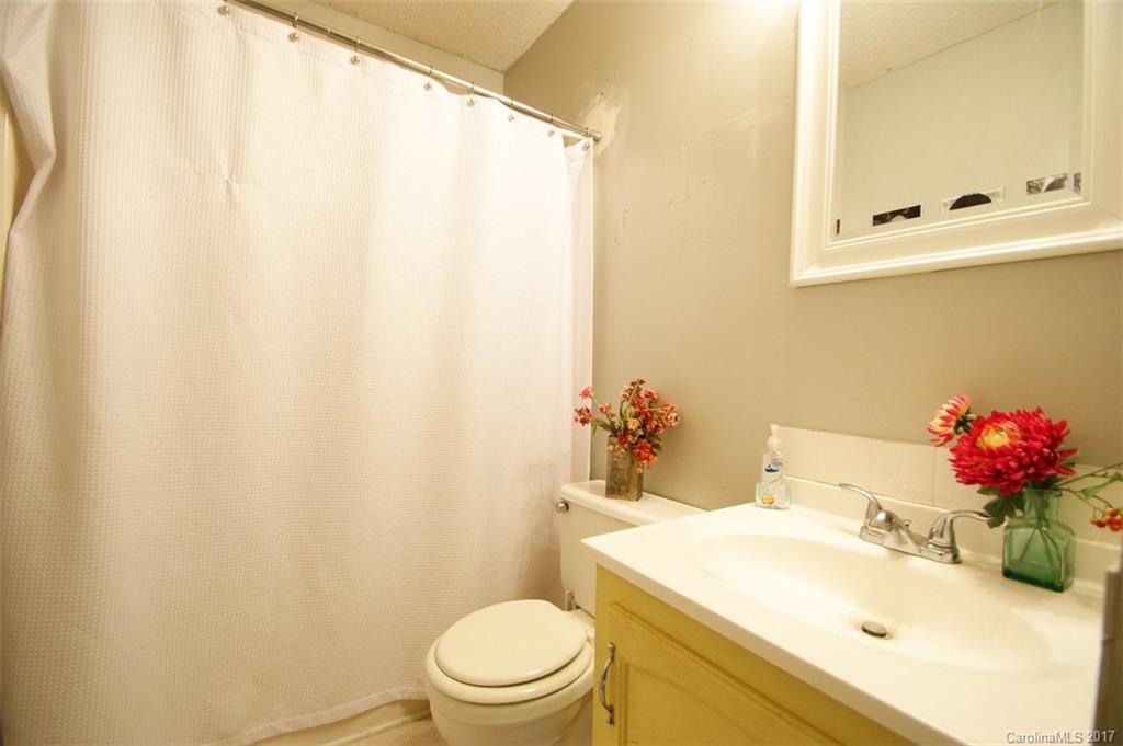 Saddlewood - Residential