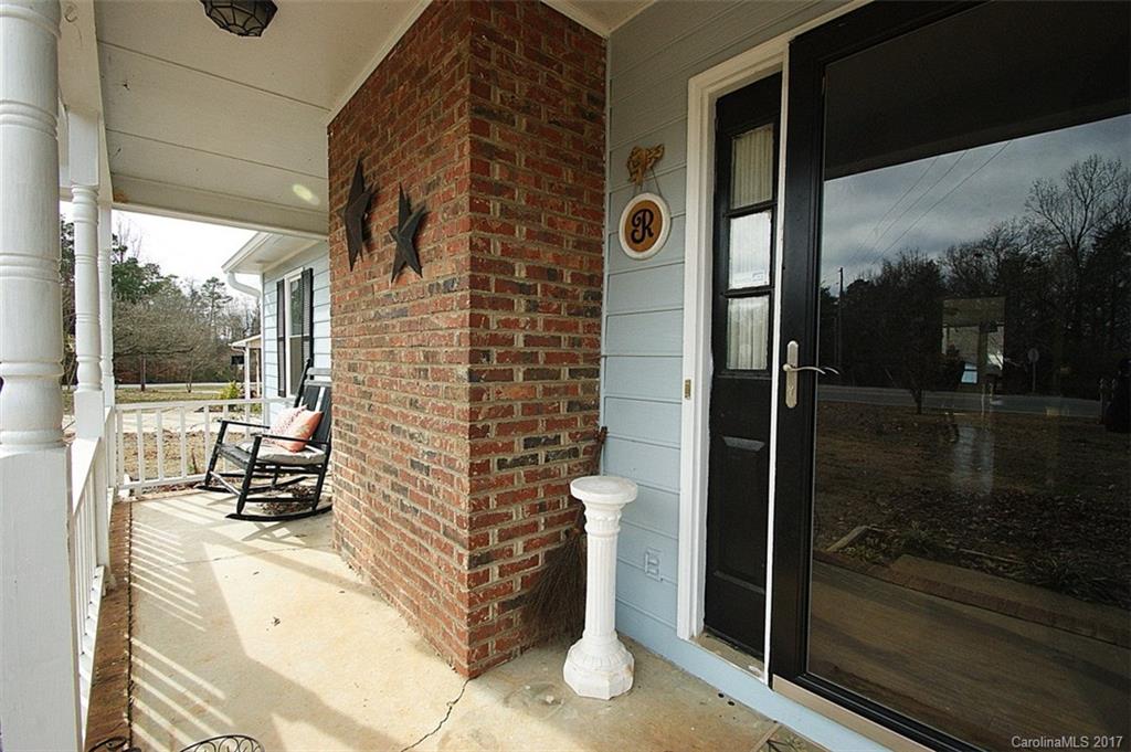 Saddlewood - Residential