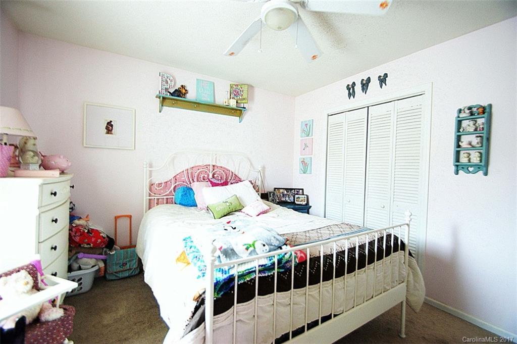 Saddlewood - Residential