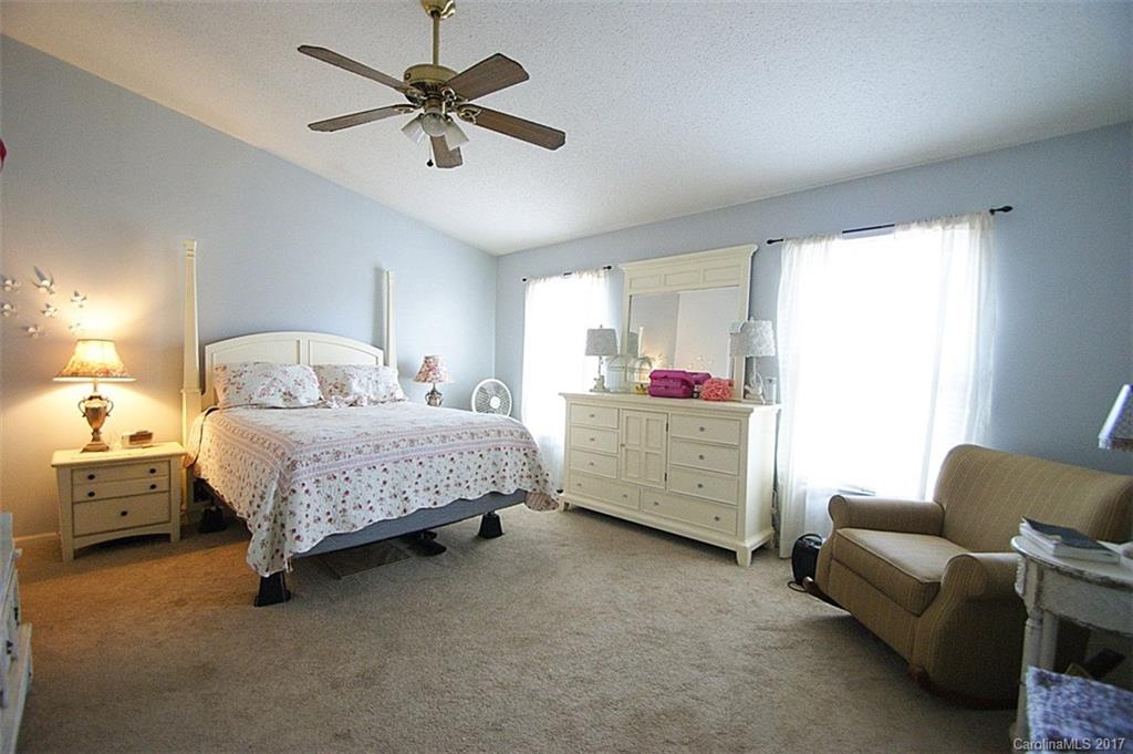 Saddlewood - Residential