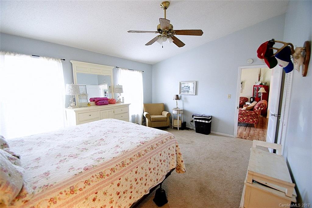 Saddlewood - Residential