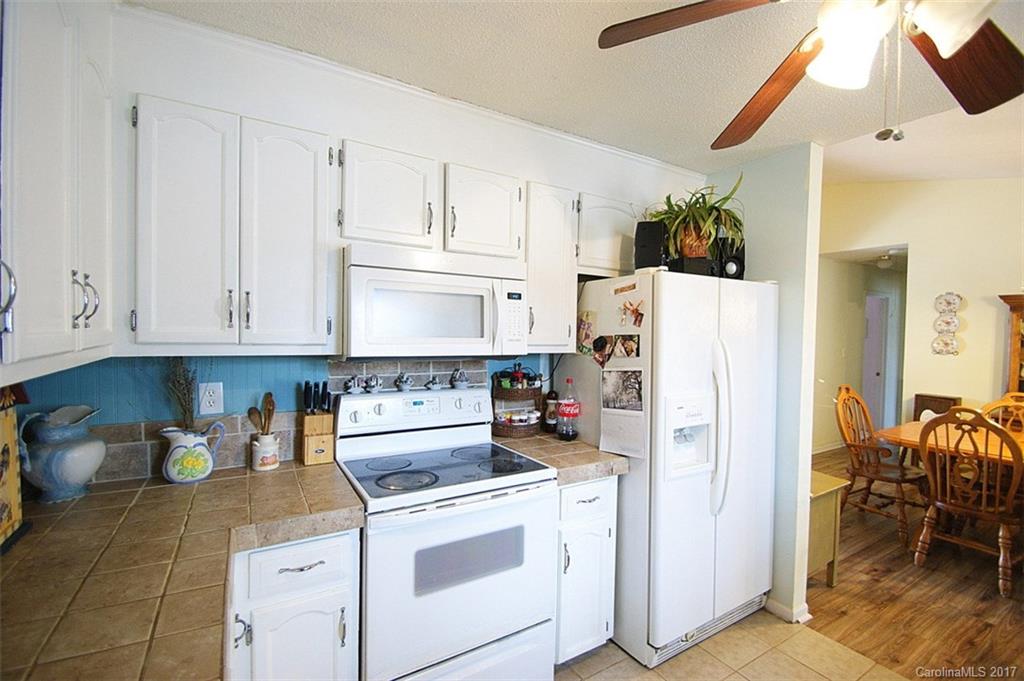 Saddlewood - Residential