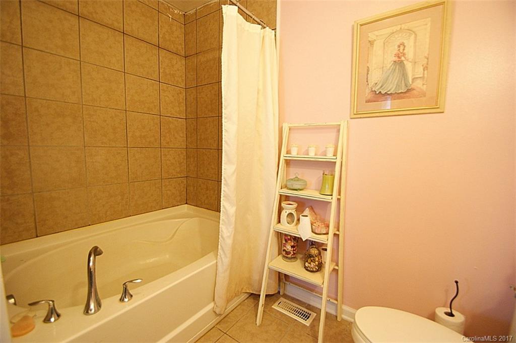 Saddlewood - Residential