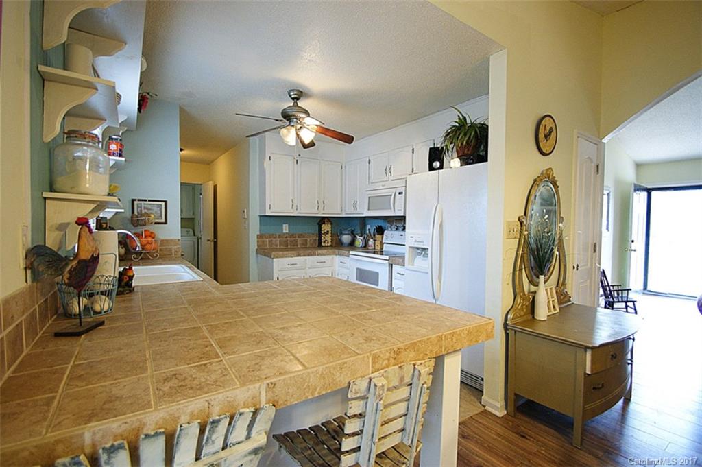 Saddlewood - Residential