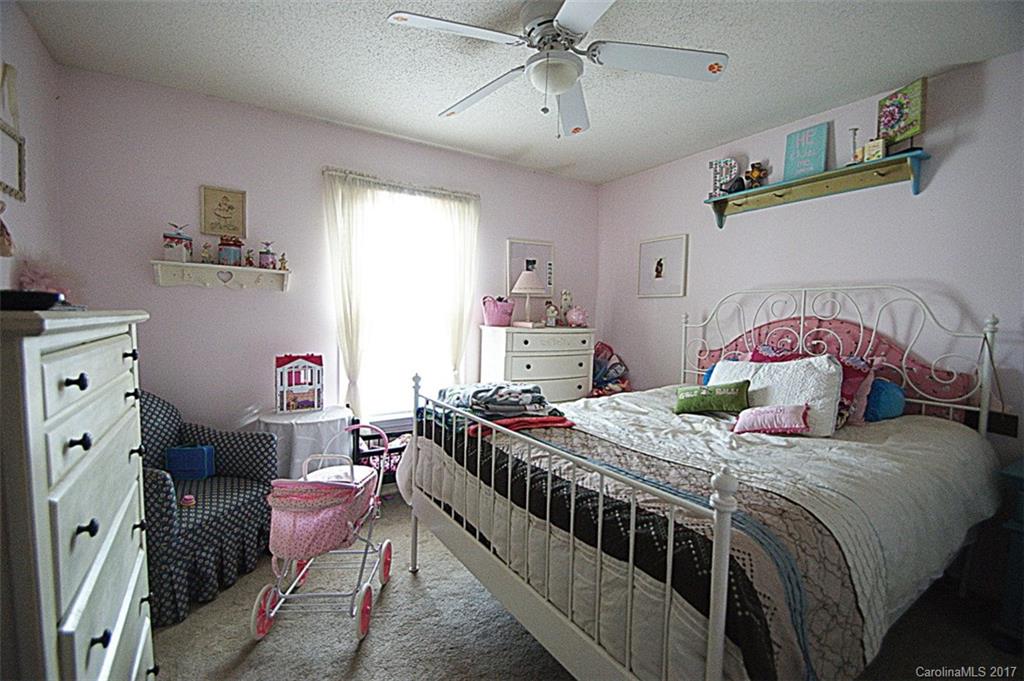 Saddlewood - Residential