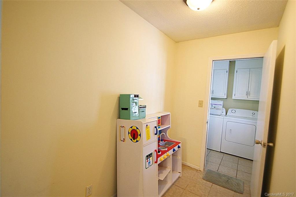 Saddlewood - Residential