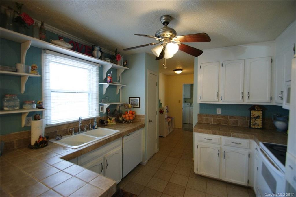 Saddlewood - Residential