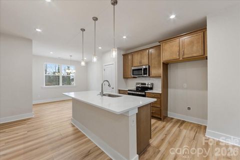 Photo of 6008 Pivot Court, Charlotte, NC 28205 (MLS # 4344596)
