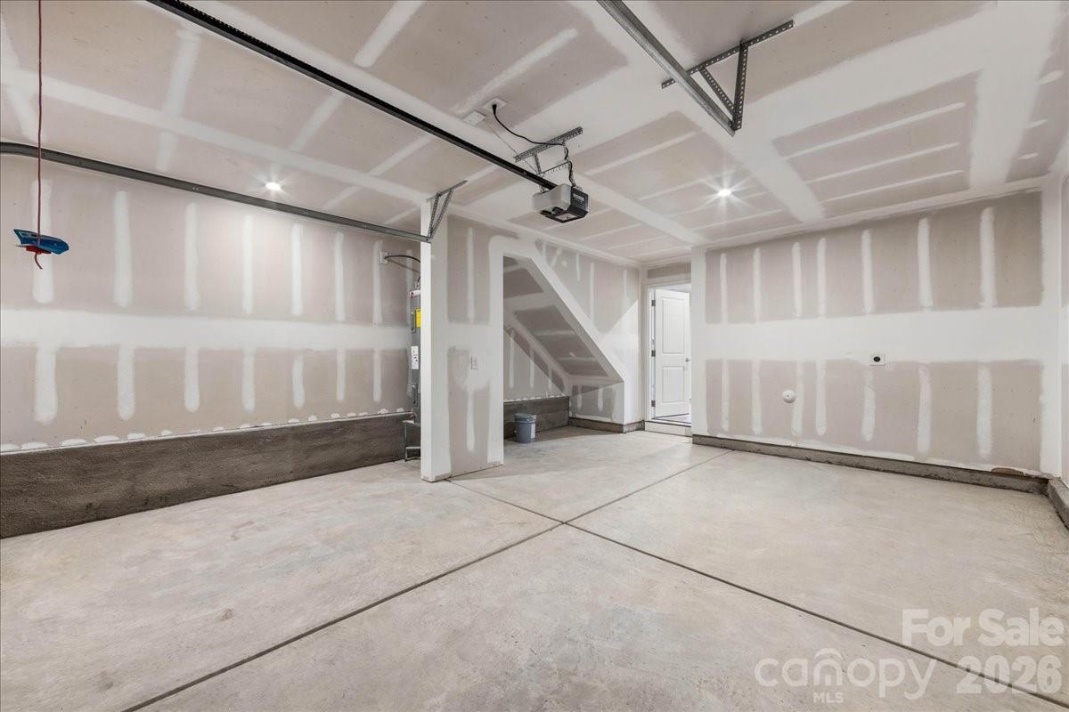 Context at Oakhurst - Residential