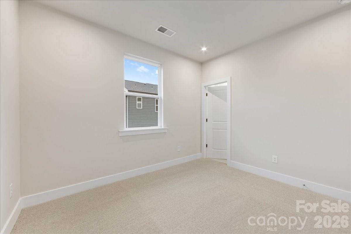 Context at Oakhurst - Residential