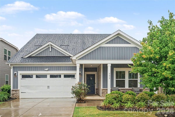 9039 MYRNA DR, GASTONIA, NC 28056 - Image 08bf9c91ad27763801734fcf2fae971a/2096112335